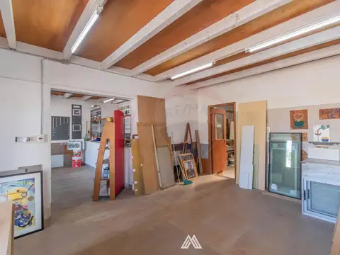 Fondo Comercio en Venta en Pando, USD 8.000