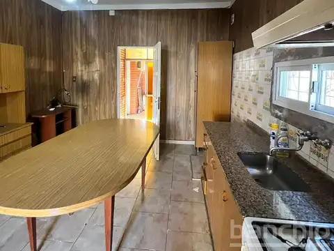 Casa en Venta al Sur