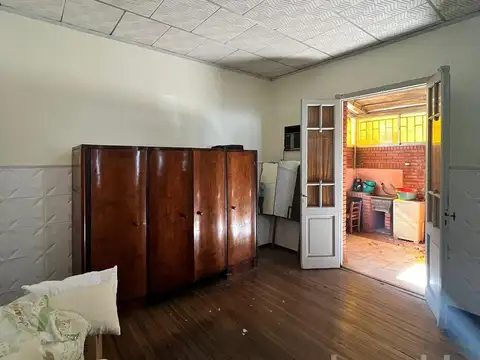 Casa en Venta 46 años