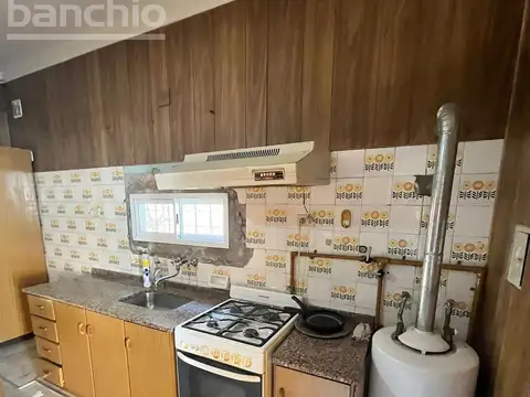 Casa en Venta en Echesortu, USD 55.000