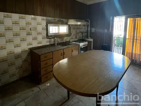 Casa en Venta de 1 dormitorio