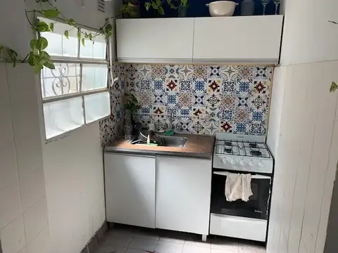 OPORTUNIDAD  PH INTERNO EN BANFIELD CENTRO