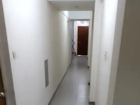 ALQUILER DPTO - CABALLITO - $450.000