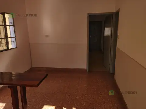 Casa en Venta al Sur