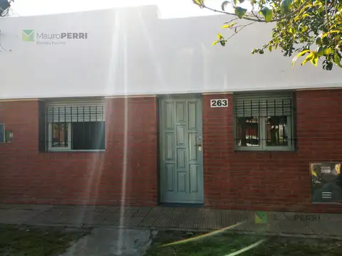 calle 524 entre 117 y 118