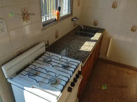 Casa en Venta 53 años