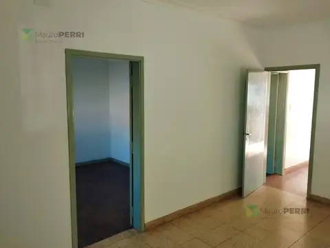 Casa en Venta en Tolosa, USD 85.000