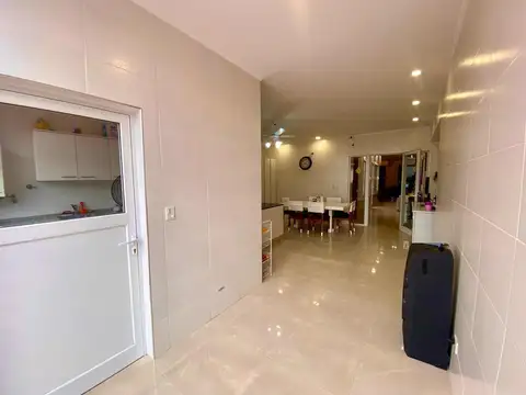 Casa en Venta al Sudoeste