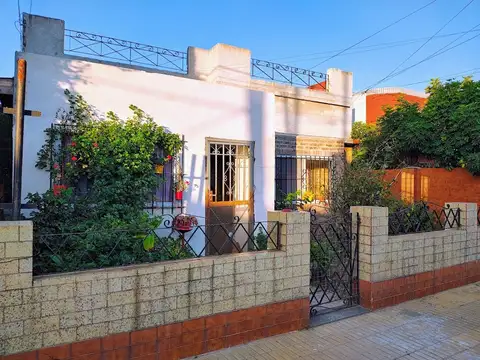 Casa en Venta en Gerli, USD 80.000