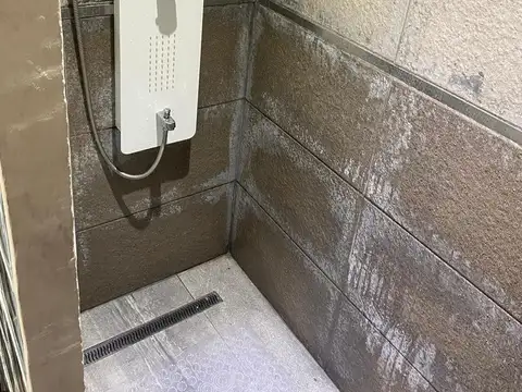 Casa en Venta en San Vicente, USD 89.500