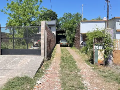 Casa en Venta al Noreste