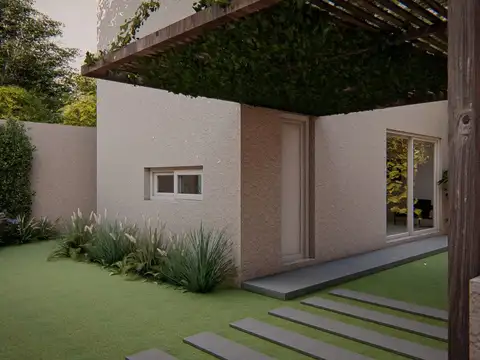 Casa en Venta en Resistencia, USD 150.000