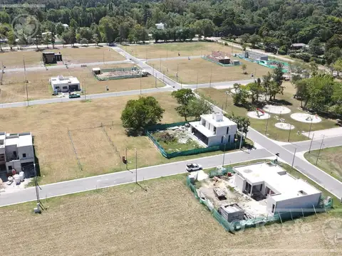 Lotes en Venta en el Pato,  Berazategui. La Vikkina