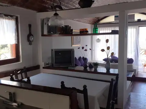 Departamento en Venta 40 años