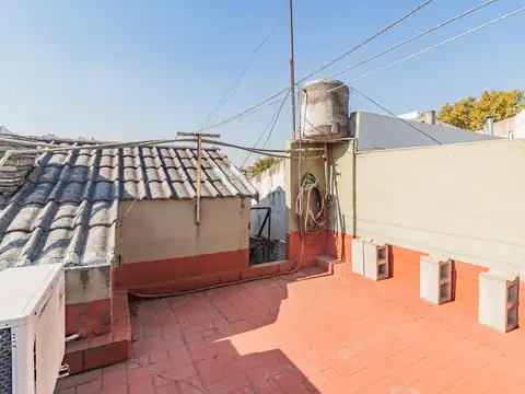 Joaquín V. González 1900