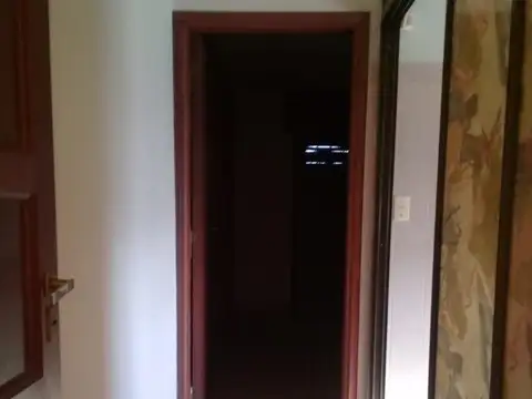 Casas en Venta Barrio Belgrano de Río Tercero