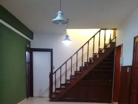 Casa en Venta en Rio Tercero, USD 110.000