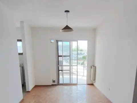 Avenida Marcelo T. De Alvear 700, Piso 4