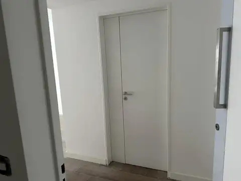 Departamento en Venta al Este