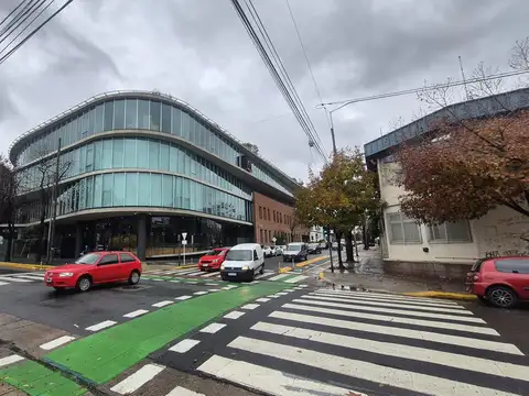 Terreno en Venta de 540,0 m2