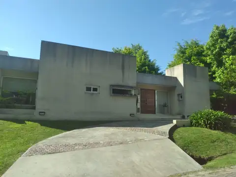 Casa en venta en La Codorniz