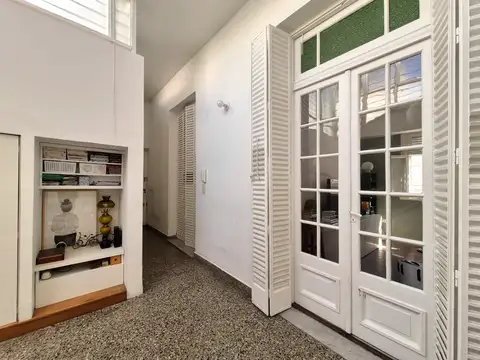 Depto Tipo Casa en Venta de 4 ambientes