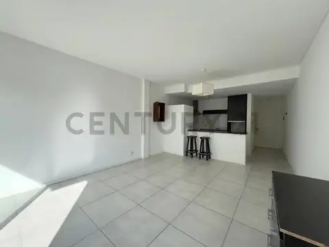 Departamento en Alquiler en Tigre Centro, $ 490.000