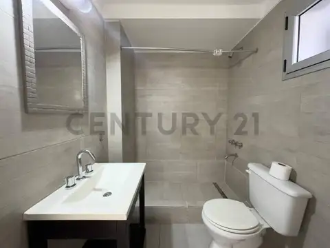 Departamento en Alquiler 2025 años