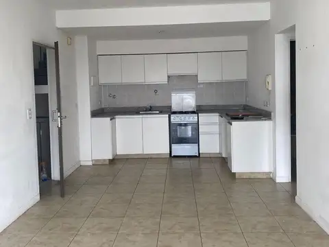 Departamento  en Venta en Zarate Centro, Zárate, G.B.A. Zona Norte