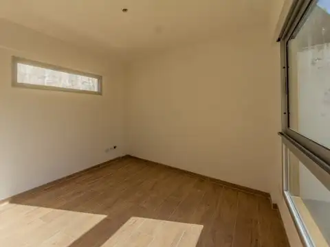 Agüero 2288 , Piso 5