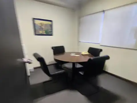 Oficina en Venta al Noreste