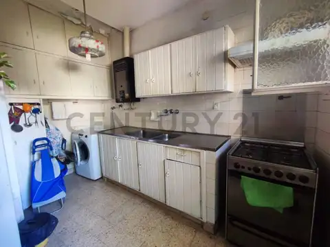 Casa en Venta 76 años
