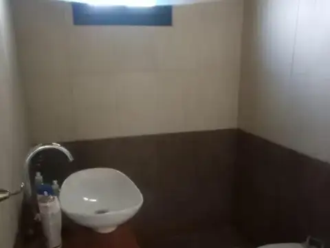 Casa en Venta al Sudeste