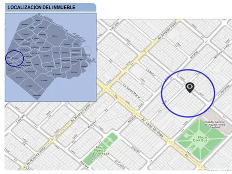 Calderón de la Barca 1600