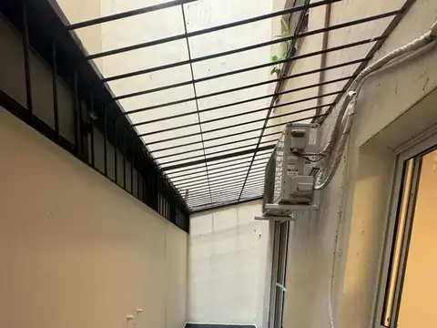 Departamento  en Venta en Once, Capital Federal, Buenos Aires