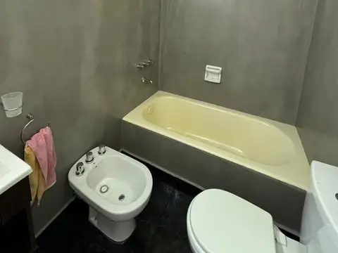 Departamento en Venta en Once, USD 70.000