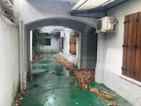 Martin rodriguez 700