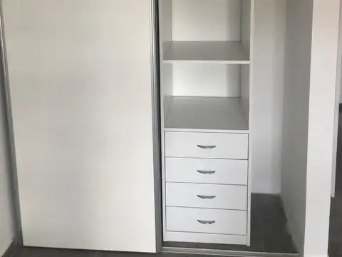 Departamento en Venta en Jose Clemente Paz, USD 42.000