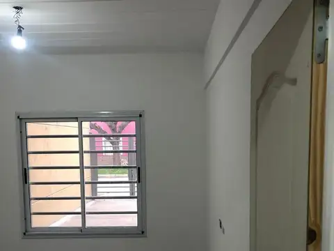 DEPART 2 AMB, CON  BAJAS EXPENSAS .J.C.PAZ