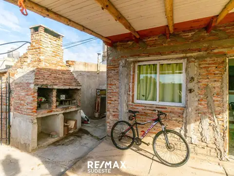 Casa en Venta 11 años