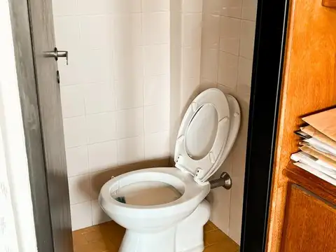 Oficina centrica en venta