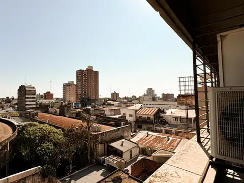 Oficina en Venta en Resistencia, USD 1