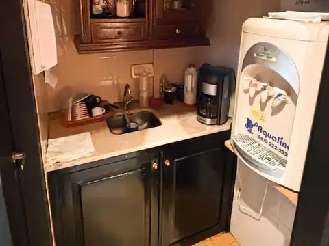 Juan Bautista Justo 50