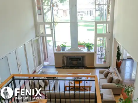 Casa en Venta en Posadas, USD 1