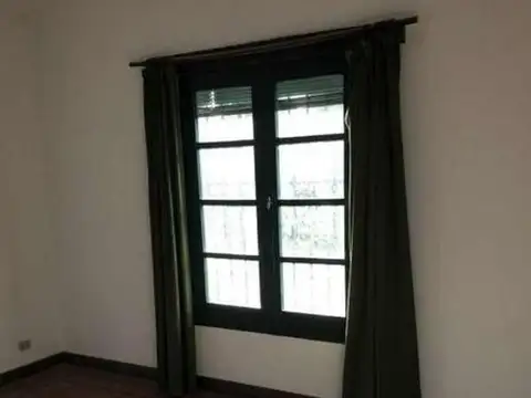 Enrique Policastro 3000