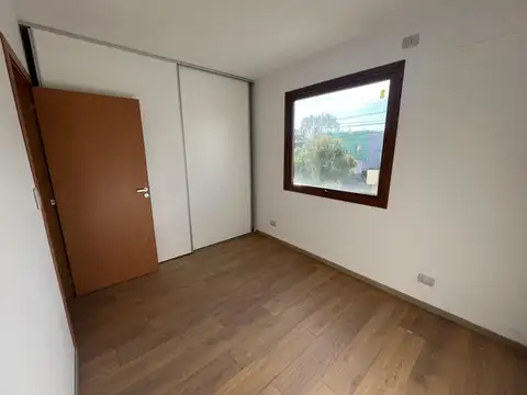 Duplex 3 Dormitorios en VENTA - Gonnet