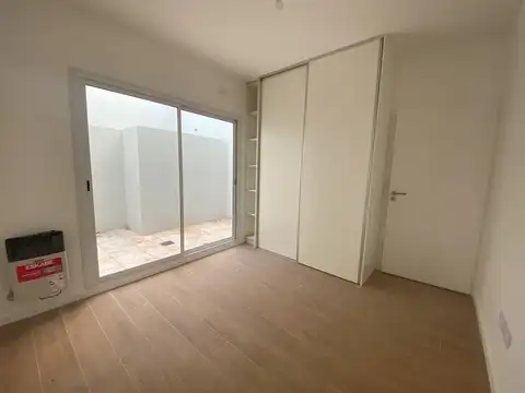 Depto Tipo Casa en Venta al Noreste