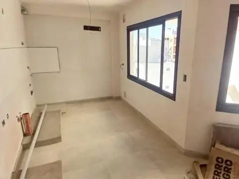 Departamento en Venta en Alto Alberdi, USD 56.000