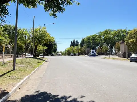 Local en Venta en Colon, USD 160.000