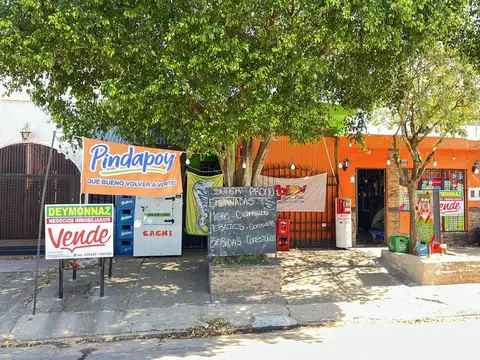 Local en Venta en Colon, USD 120.000